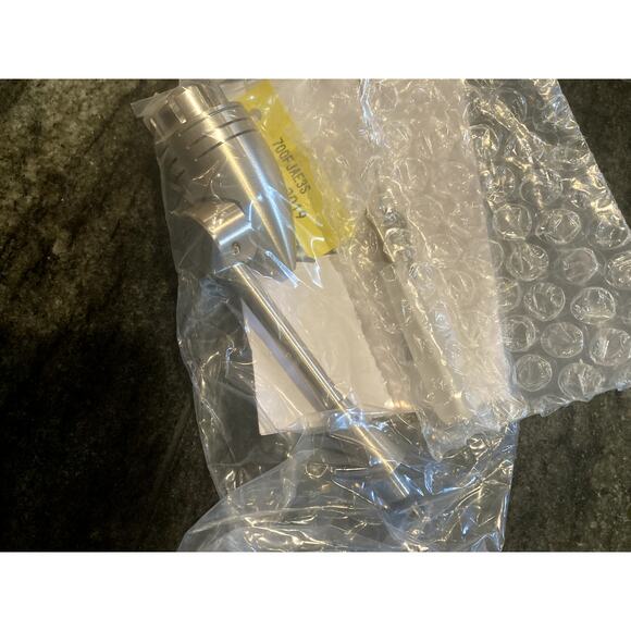 Visual Comfort Tech Lighting Cabo Pair of Pendants & Pair Heads Track Lighting - Picture 12 of 13